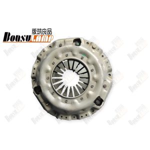 Standard Size Diesel Engine Clutch Cover 240mm For ISUZU 5312200220