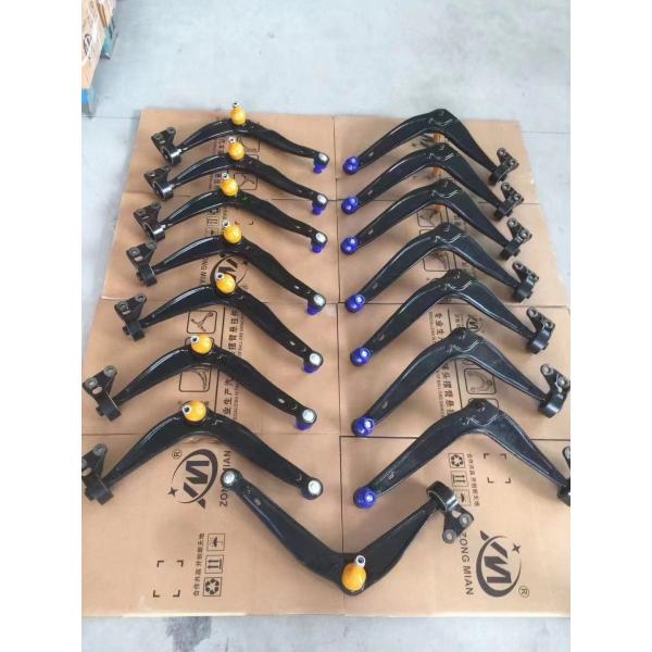 ChangAn ALSVIN EADO UNI-V Uni-K UNI-T HUNTER CS75 CS75 PLUS CS95 Steering Gear Chassis Parts