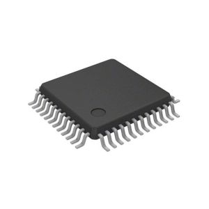 Quality LSM6DS3TR-C for sale