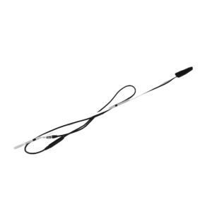 Quality ISUZU 700P 4HK1 ANTENNA 7900030-P301 8973872650 for sale
