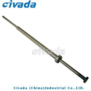 Quality Carburising treatment Ejector Sleeves for sale