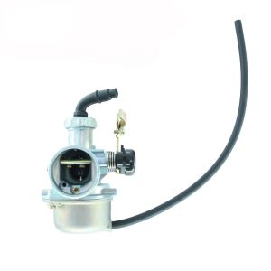 High Performace Engine Parts Motorcycle Engine Carburetor For PZ25 25mm