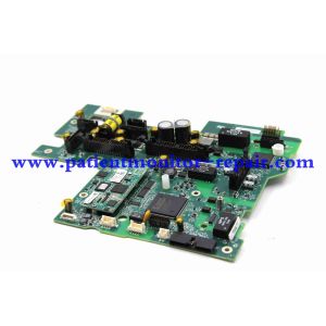 Endoscopy Lifepak20 Defibrillator Main Board Defibrillator Machine Parts
