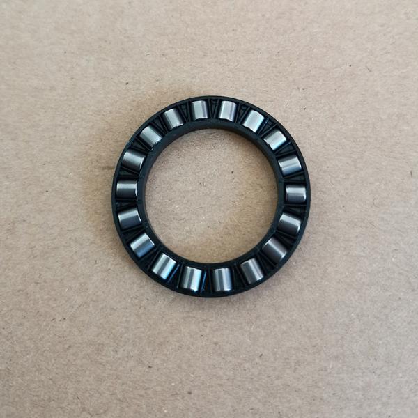 923855.0086 Reducer Needle Bearing Bromma Spreader Parts