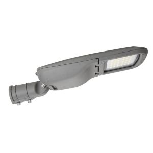 Quality L29 LED Street Light Is A Classic Designin Lighting Market Power Ranges Coveredfrom 30W-200W for sale