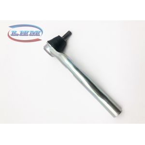 Premium HONDA INSIGHT Car Tie Rod Ends 53560 TF0 003 , OEM Auto Parts