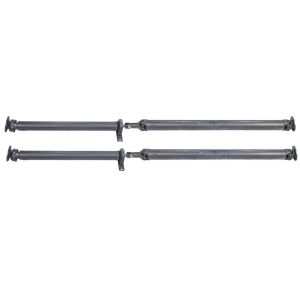 2003-2006 Dodge Sprinter Van 2500/3500 140" Wheel Base Rear Drive Shaft Assembly