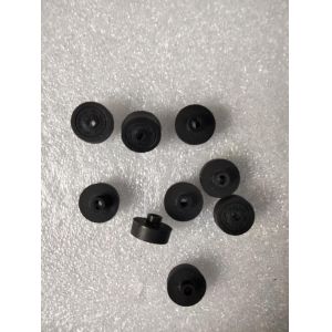 Diebold Opteva Stripper Wheel 49016968000F ATM Replacement Part