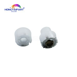 DK-8115 Gear Kit For Kyocera Ecosys M8124cidn M8132cidn