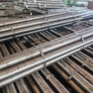 GTD 450 Turbine Blade Steel GTD 450 Round Bar