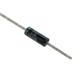 BM10B(0.8)-34DP-0.4V(51)