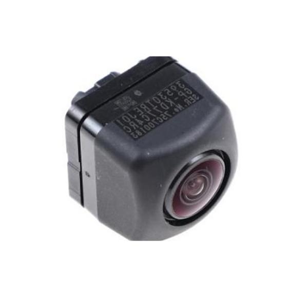 High Quality Auto Parts Rear View Backup Camera 39530-TRE-J01-For Honda