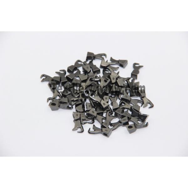 2523126 2523144 Guide Hook For Vamatex P1001 Leonardo Rapier Loom