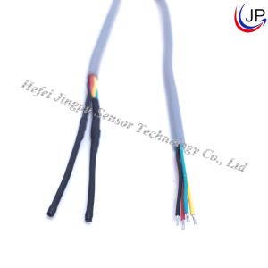 HVAC Temperature Sensor