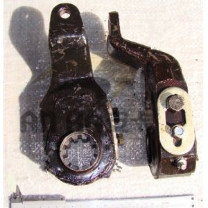 MAZ Рычаги регулировочные Automatic Slack Adjuster For Russia Truck 5434 3501135