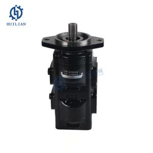 7029122001 7029120077 7029121120 7029120047 7029120023 7029120078 Hydraulic Main