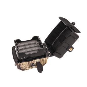 12mp IPX6 Waterproof Wildlife Camera CMOS Wireless Hunting Trail Cameras