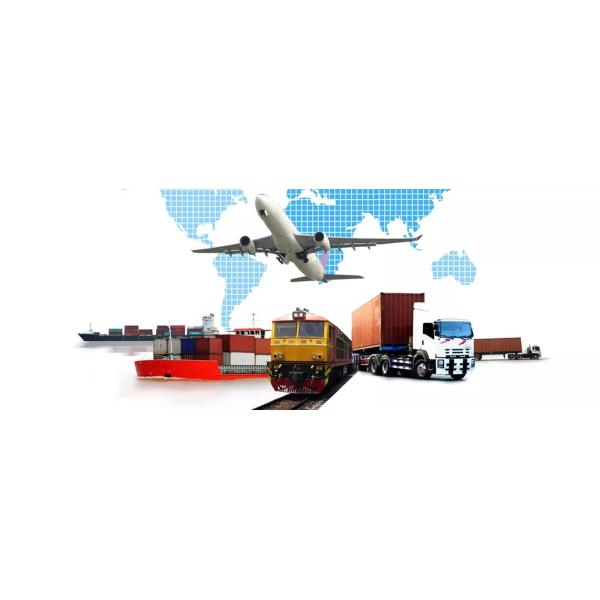 20ml Empty Wholesale Plastic Roller Ball Bottle Deodorant Gel Liquid Packaging PP Roll On Bottle