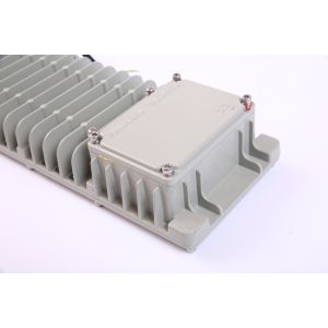 50W 100lm/w efficiency explosion proof led linear light for Zone1 And 2, Zone 21