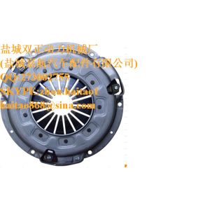China NISSAN 3021032R00 Clutch Pressure Plate on sale