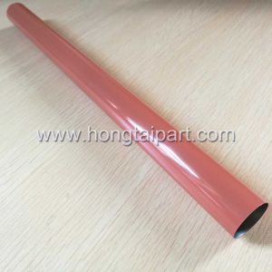 FM4-6227-FM3 Fuser Film Sleeve for Canon iR Advance C2020 C2025 C2030 C2220