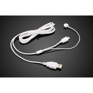 COMER alarm control displaying systems for gsm Mobile phone display security for