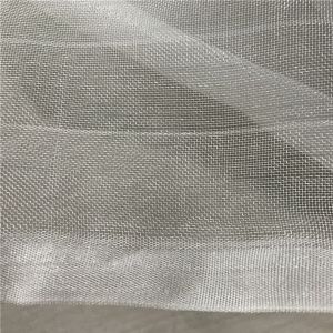 anti insect netting, Insektenschutznetz