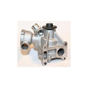 1032000401 Engine Parts Water Pump