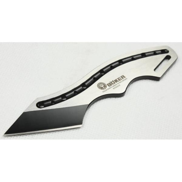 Buy Boker knife 608 at wholesale prices