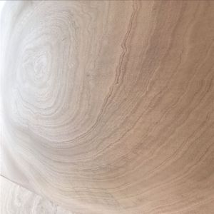 1220*2440mm Sapele Faced Plywood