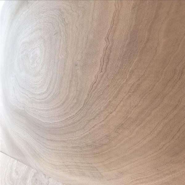 Buy 1220*2440mm Sapele Faced Plywood at wholesale prices