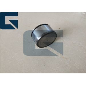 Original Piston 50A0009C For Wheel Loader Spare Parts