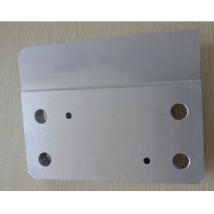 Quality Machining Parts With High Quality, Cnc Machining, Machining Parts for sale