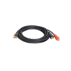 20 - 200 mm 220V Polyethylene Pipe Electrofusion Welding Machine