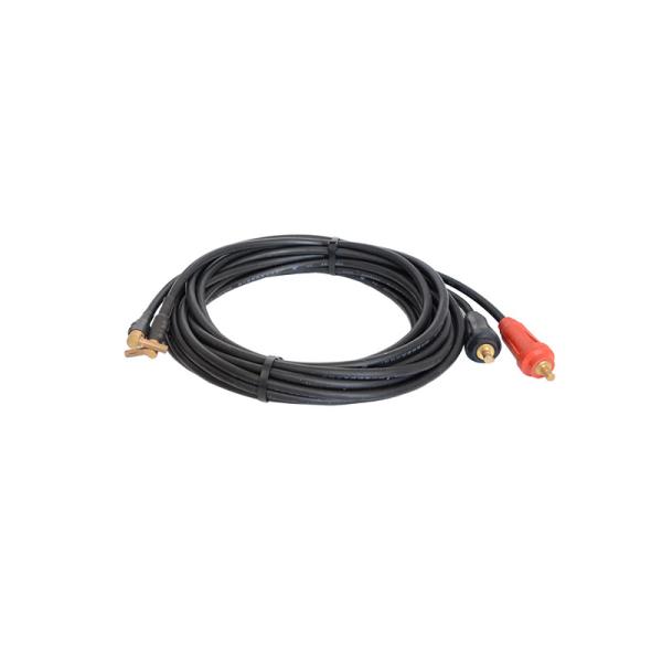 Buy 20 - 200 mm 220V Polyethylene Pipe Electrofusion Welding Machine at wholesale prices