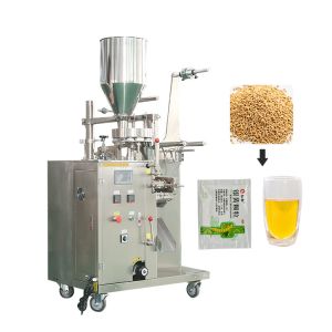 chili powder packing machine price in sri lanka price