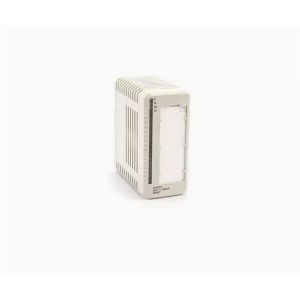 ABB AO815 Analog Output Module 3BSE052605R1 HART 8 ch