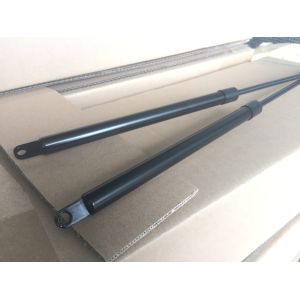 5166403 Damper Automotive Gas Springs For Bonnet Tractor Fiat TL80 TL 90