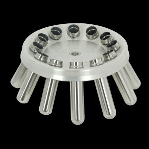 Cence L600-A Low Speed Centrifuge 6000rpm 5120xg Benchtop Model