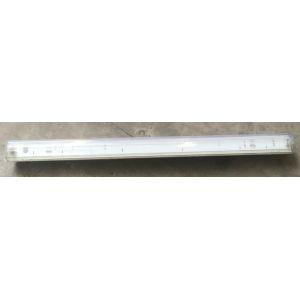 Explosion-proof LED T8 tube(1.2M)