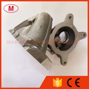 K04 53049880064 53049700064 06F145702C Turbo Turbine housing for AUDI S3 TT Seat