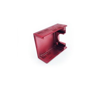 [free Inquire] Custom Anodizing CNC Machining 5 Axis