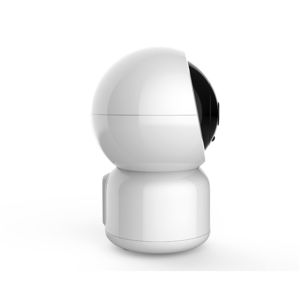 Smart Indoor P/T Camera(TV-308ZD-1MP)