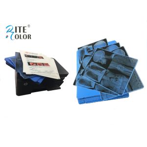 Healthcare PET Based X Ray Medical Imaging Film Waterproof Transparent