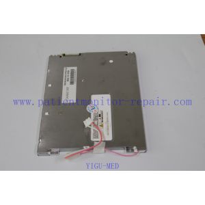 Mindray PM8000 Patient Monitoring Display Toshiba P/N LTA084C190F