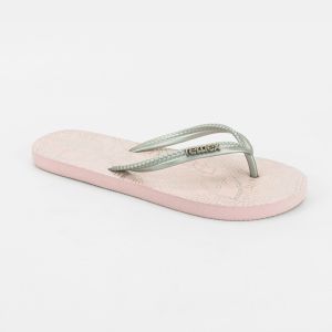 35EU Summer Beach Flip Flop