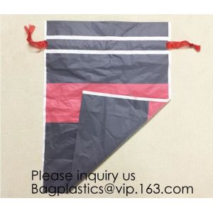 China Wedding Favor, Birthday Favors, Hen Party, Jewelry Packaging, Gift Wrapping, Party Supplies, Christmas Gift, Chocolates, on sale