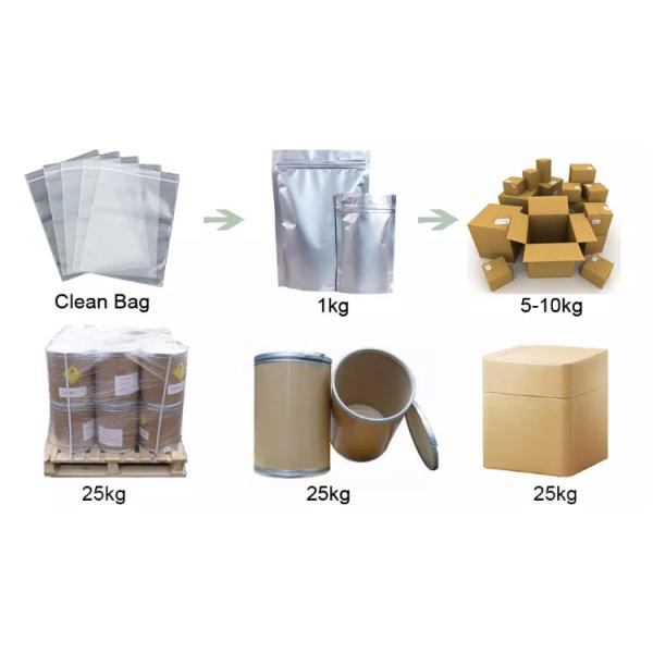 Halal Certified Organic Alkalized Cocoa Ingredients Powder For Chocolate Cake Bulk Bag Packaging