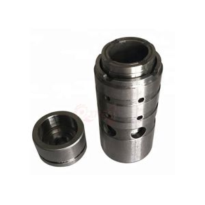 TSB81 Excavator Rock Breaker Parts Hydraulic Hammer Chisel Pin