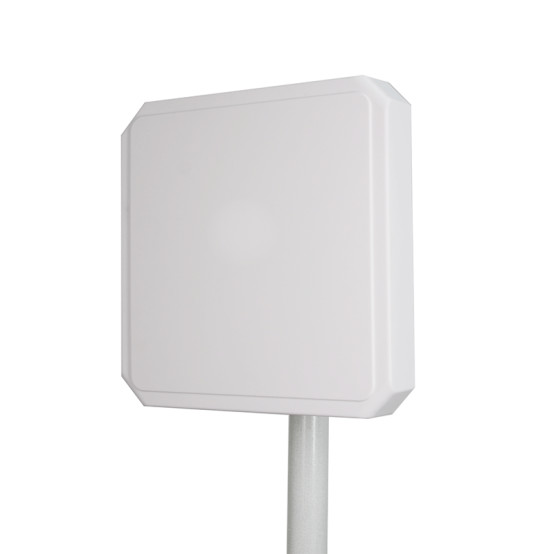Buy 6000-7000MHz 9dBi Panel Antenna Directional at wholesale prices